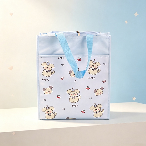 Bolso de Fiesta de Cumpleaños A11 3