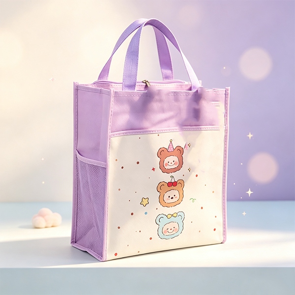 Bolso de Fiesta de Cumpleaños A11 4
