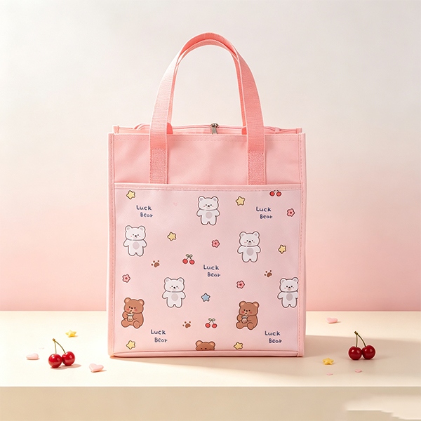 Bolso de Fiesta de Cumpleaños A11 5