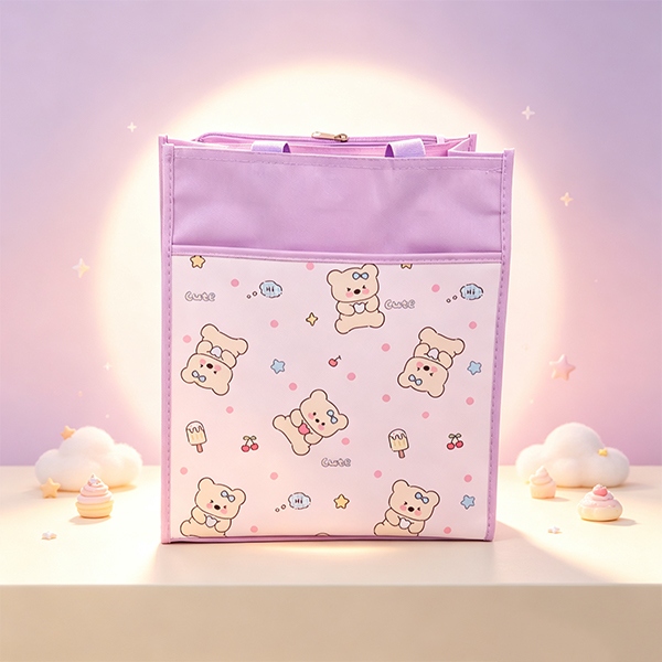 Bolso de Fiesta de Cumpleaños A11 6