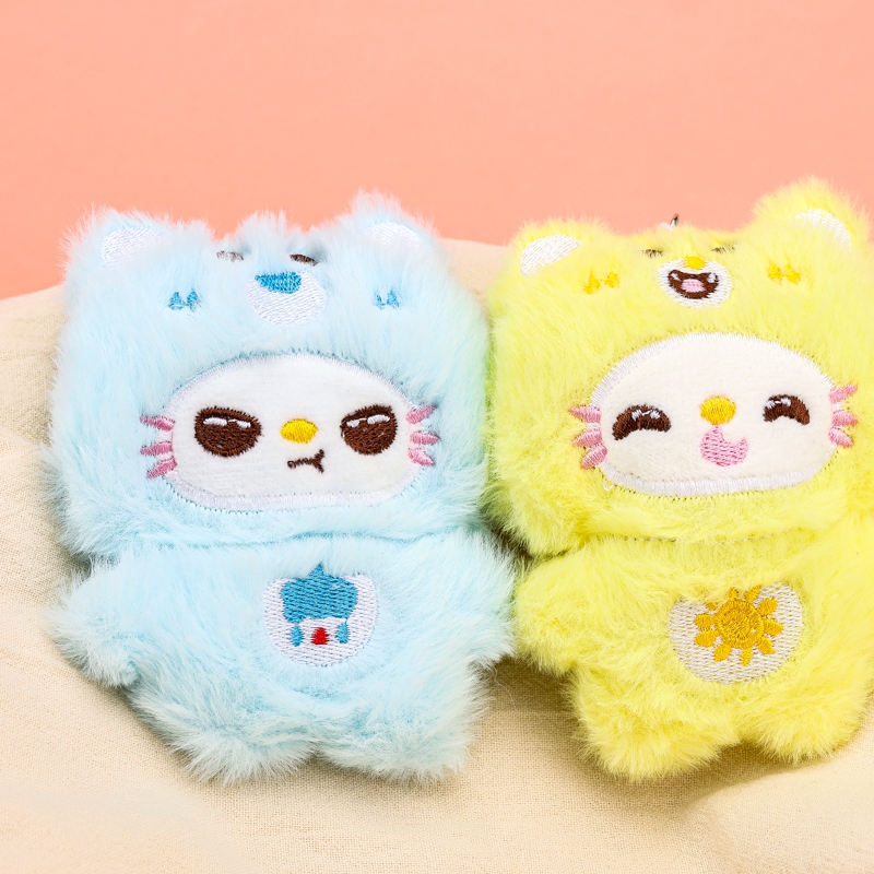 Nuevo Colgante de Muñecas KT 4