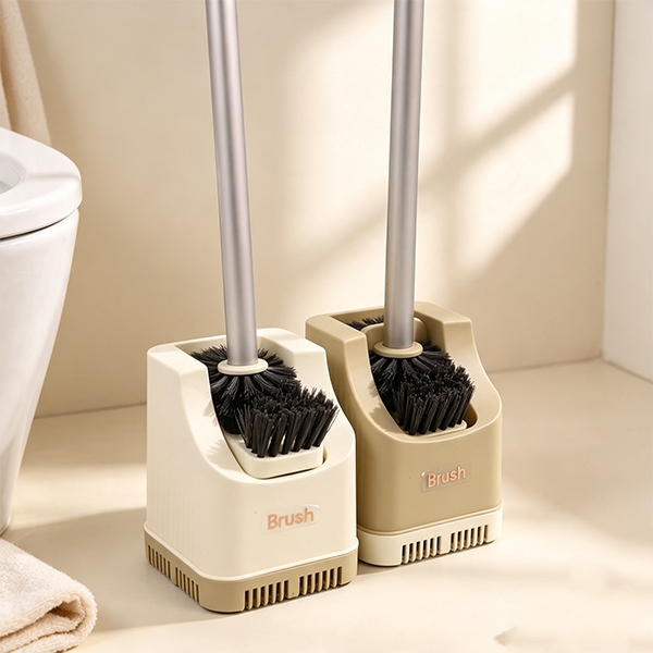 2246 Cepillo de Baño 3