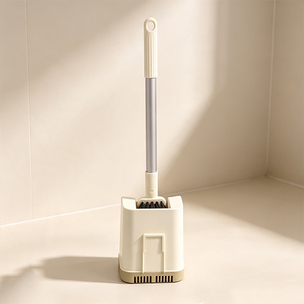 2246 Cepillo de Baño 5