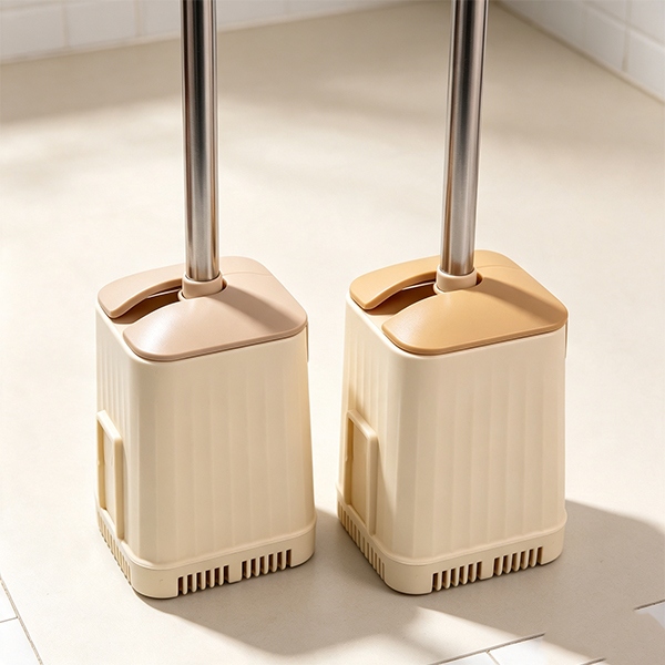 2239 Cepillo de Baño 3