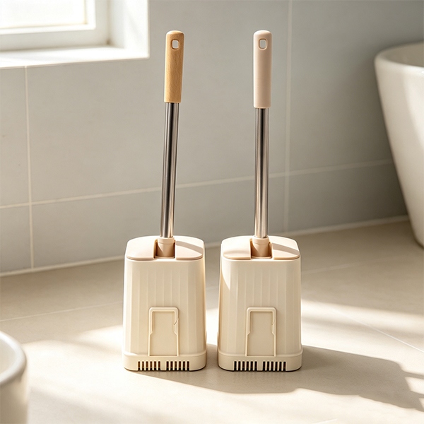 2239 Cepillo de Baño 4