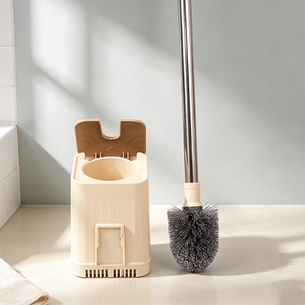 2239 Cepillo de Baño 6