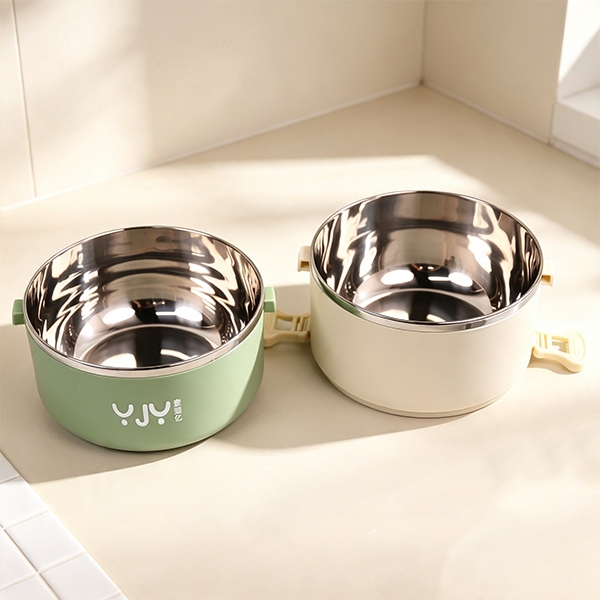 GY -6750.00g Piso Caja Individual 4