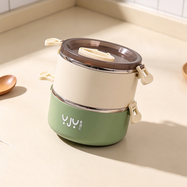 GY -6750.00g Piso Caja Individual 5