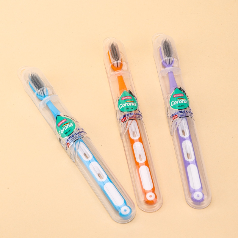 734-corona Corona Toothbrush 3