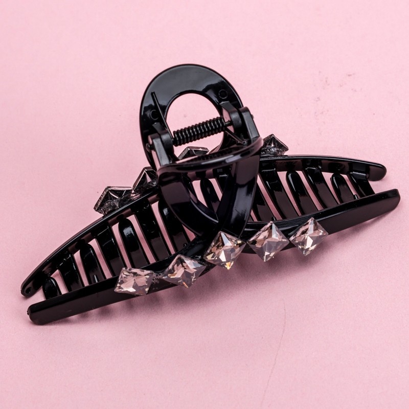 Garra de Zircon Doble Cara (PC) 3
