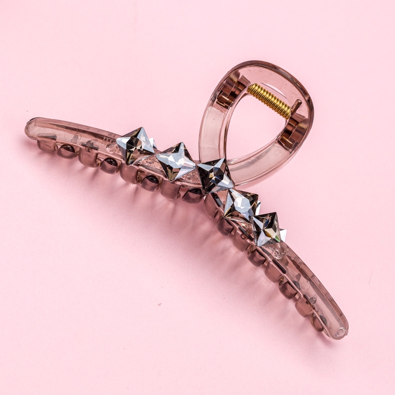 Garra de Zircon Doble Cara (PC) 4