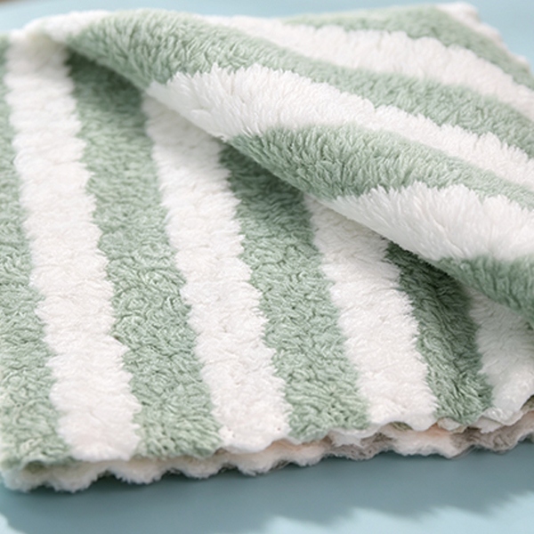 7857 Wipes de Limpieza Multifunción (Pack of 5) 5