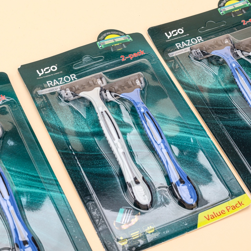 Y7472 2 Titular (Razor) 3
