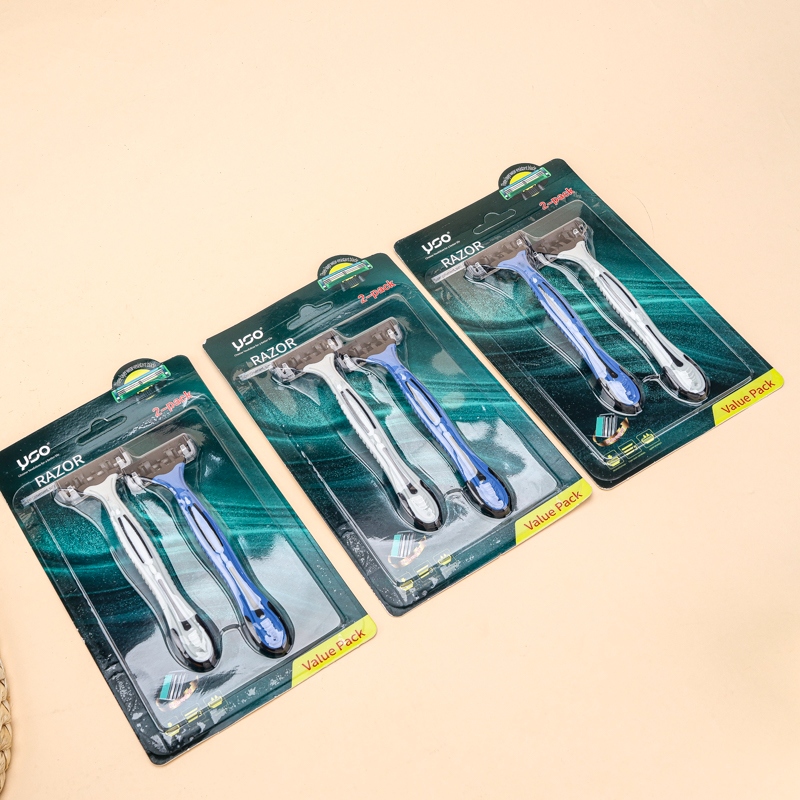 Y7472 2 Titular (Razor) 4