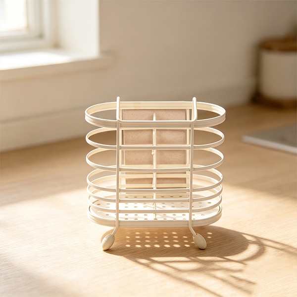 K910 Oval Chopsticks Holder 3