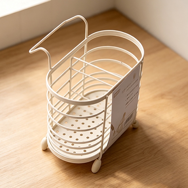 K910 Oval Chopsticks Holder 5