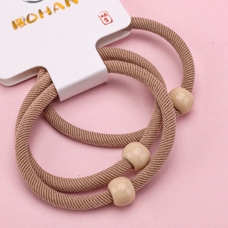 Tres Cuentas de Curry de Leche Empaquetadas Twill 4