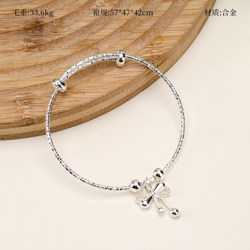 GSZ-103 Pulsera de Punto 2