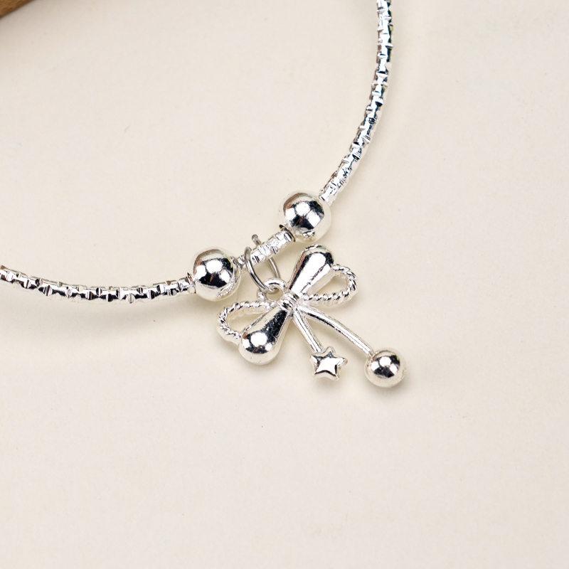 GSZ-103 Pulsera de Punto 4