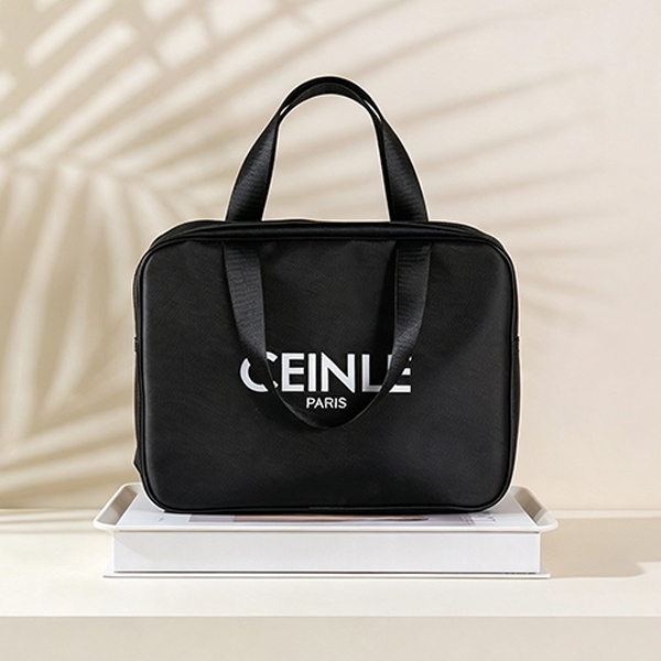 132 Bolsa de Baño Húmedo y Seco 3