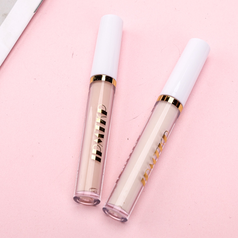 2060 Concealer 3