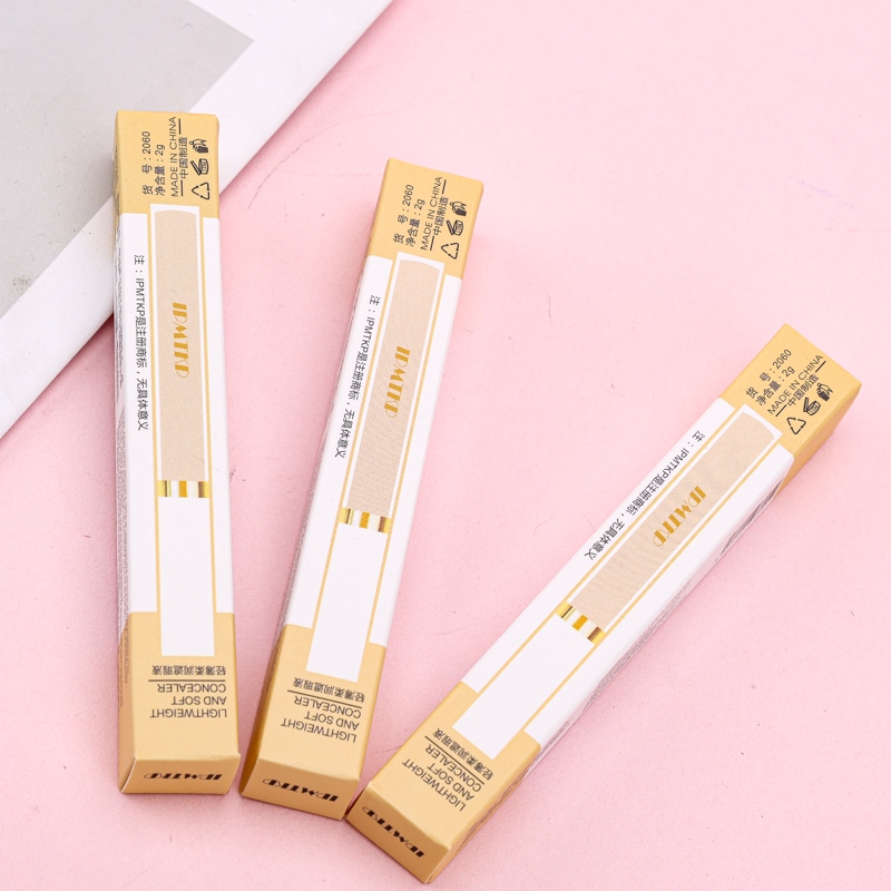 2060 Concealer 4