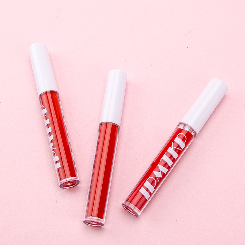 2070 Velvet Lip Glaze 3
