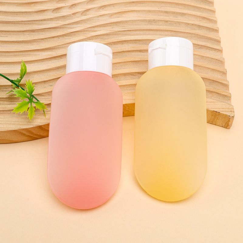 1700 Tres Macarones Embotellados (50ml) 3