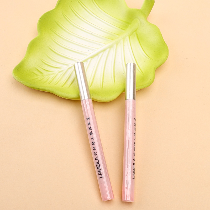 843 Eyeliner 4