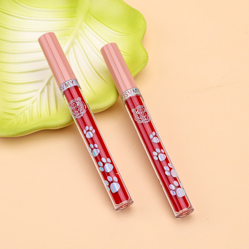 1067 Lip Glaze 3