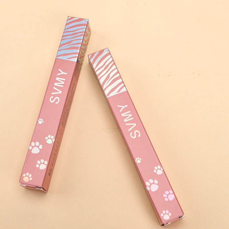 1067 Lip Glaze 4