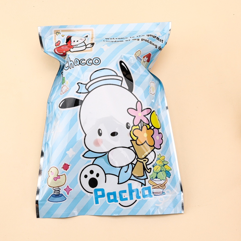 Lucky Blind Bag (Mixed) 3
