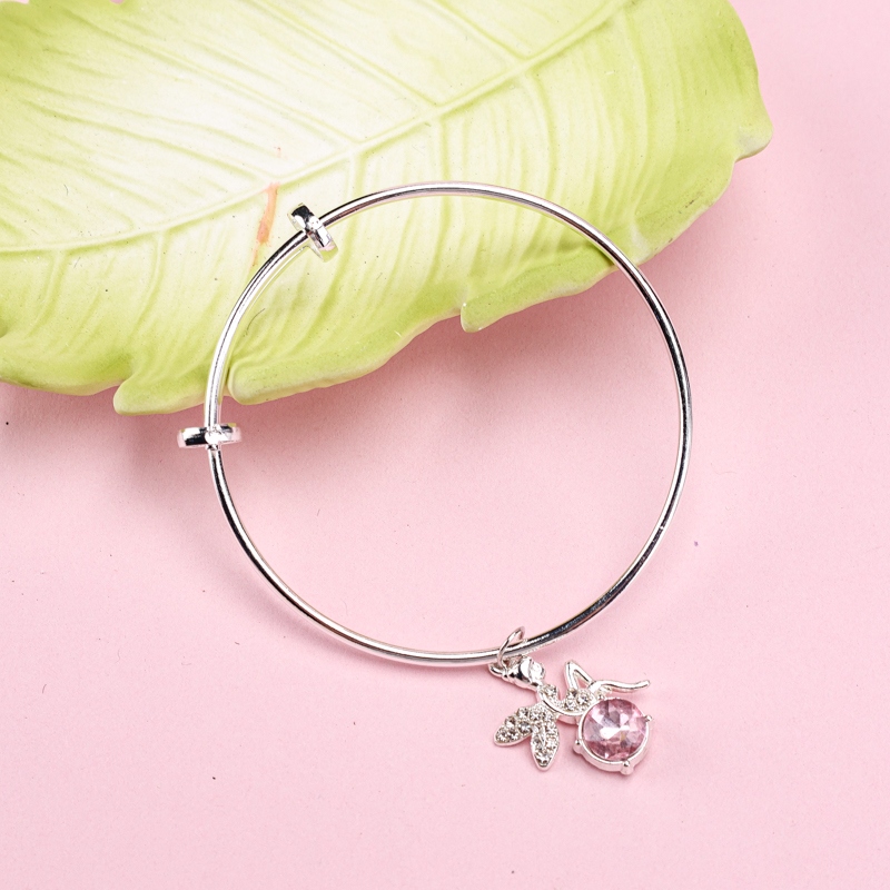 GSZ-11 Mayo Pulsera de Elf Baja 4