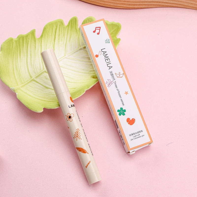 901 Concealer Pen 3