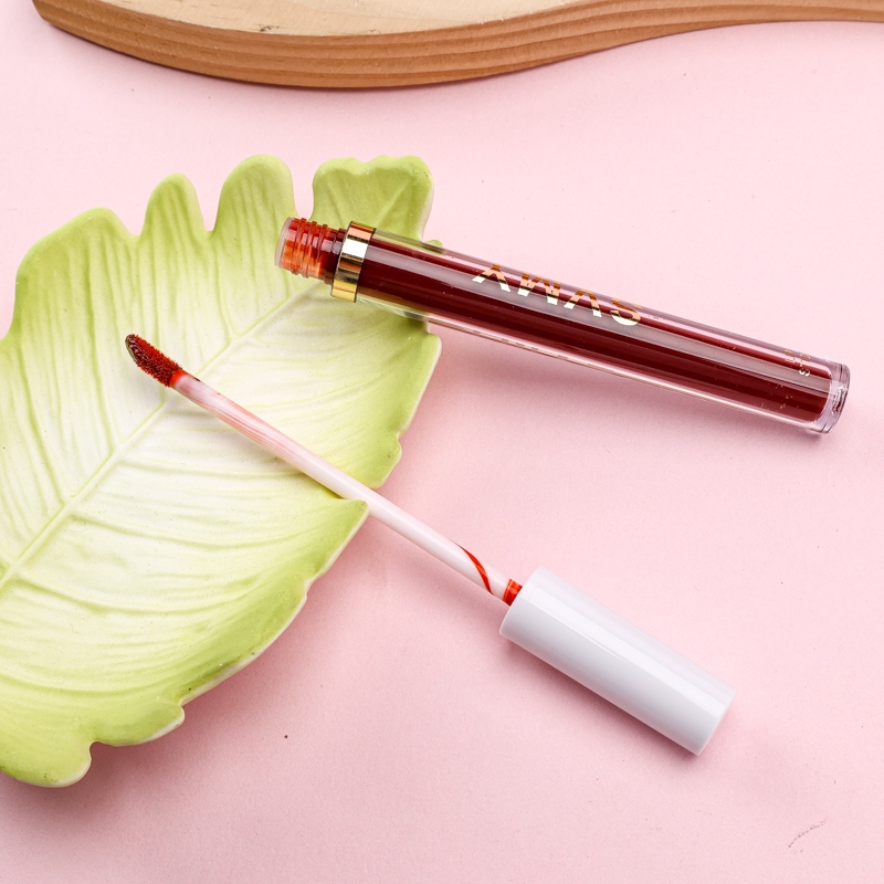 1056 Lip Glaze 3