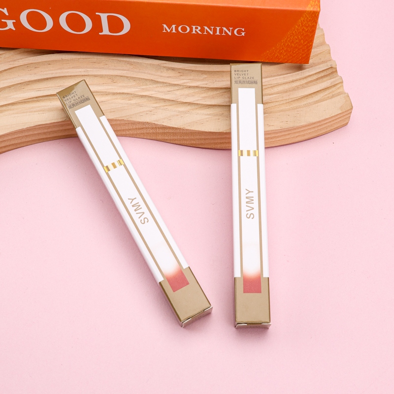1056 Lip Glaze 4