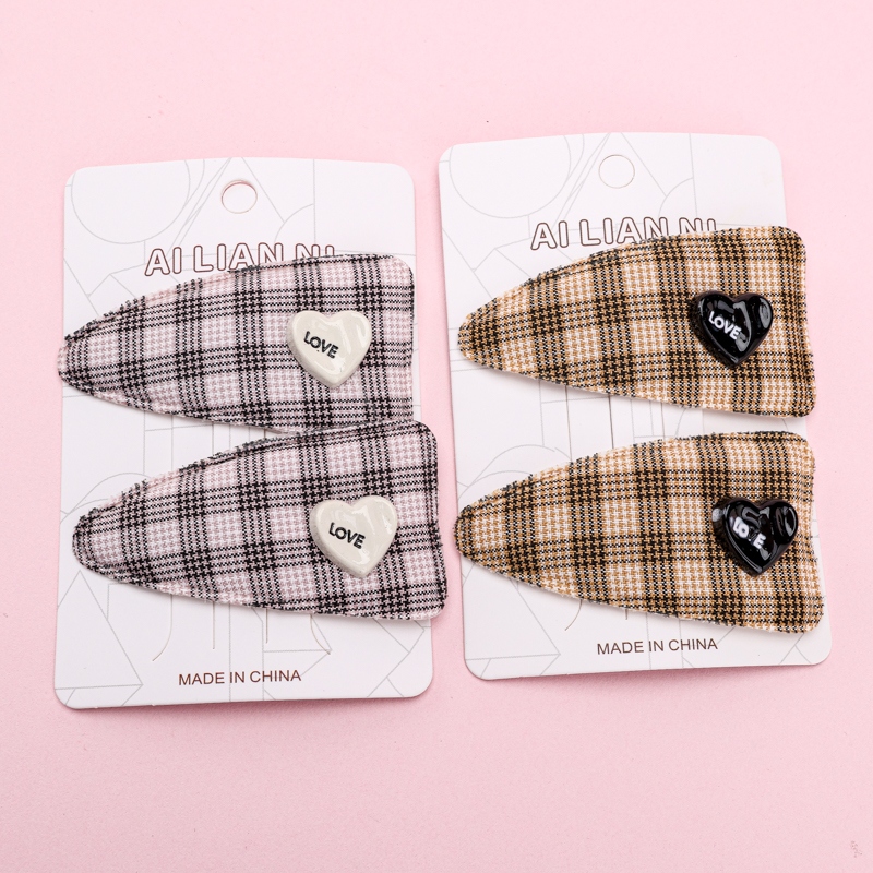 Nuevos Accesorios Boxeados Para Clip Bb 3