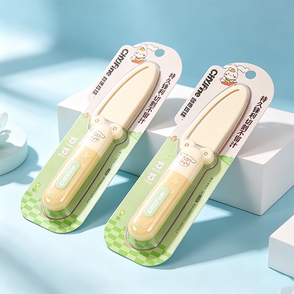 4576 Moe Card Fruit Knife 3