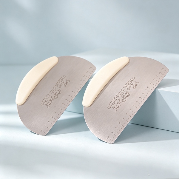 4586 Rice Dough Cutting Board 3