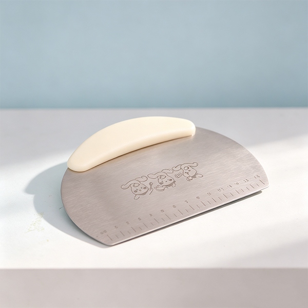 4586 Rice Dough Cutting Board 4