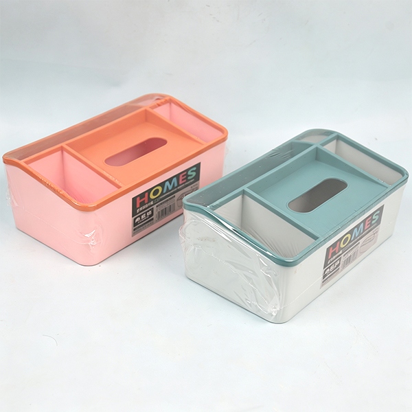 6168 Caja de Tejido Multipropósito 3