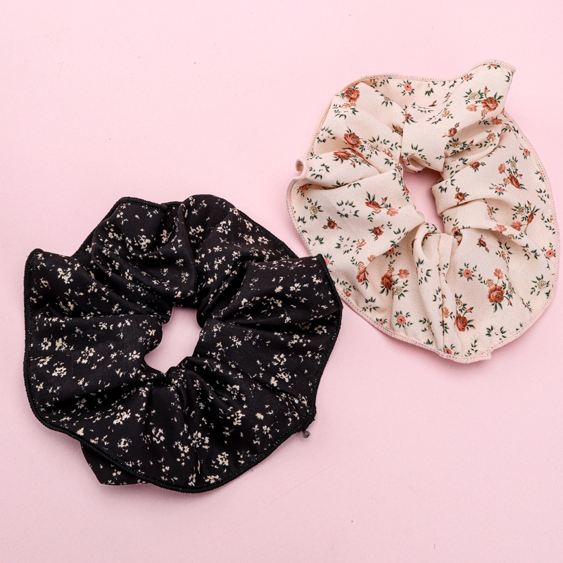 Nuevo Círculo Floral Hovered 3