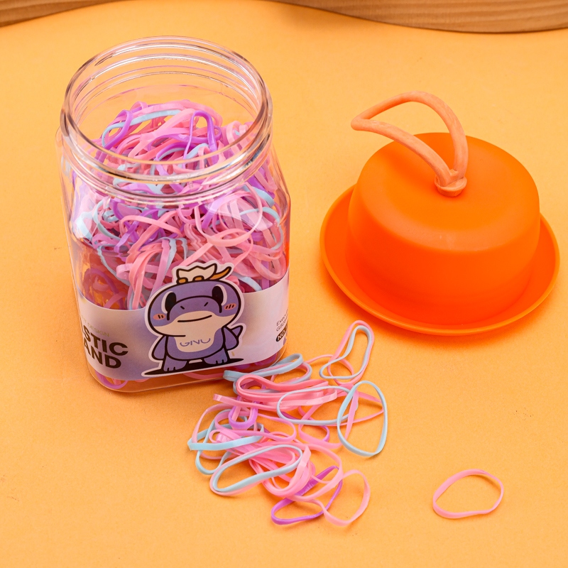 1182 Straw Hat Bottle Pull Constantly (Color) 4