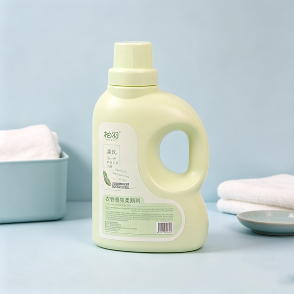 Pomelo Feather Softener 1kg 3