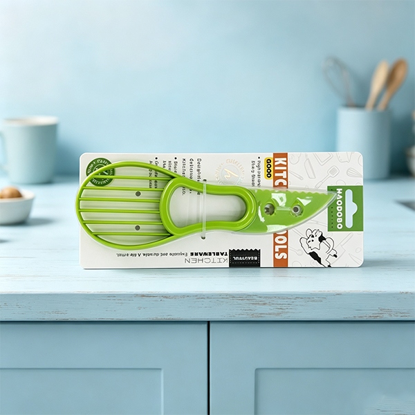 HAO-4104 an Avocado Scrape 2