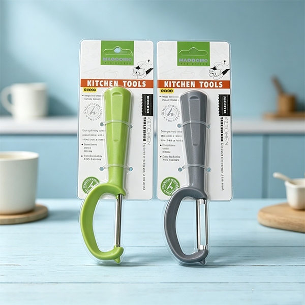 HAO-4527 Peeler 2
