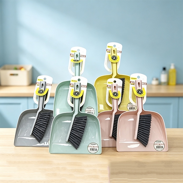 SET de Polvo HAO-6582 2