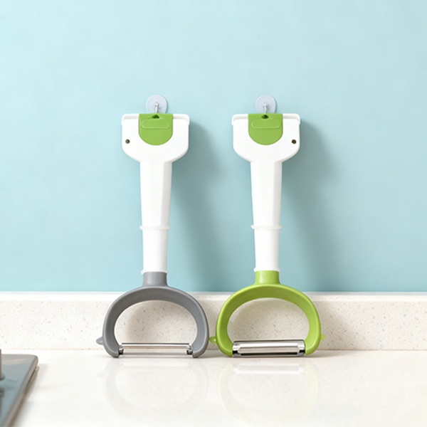 HAO-4528 Peeler 2