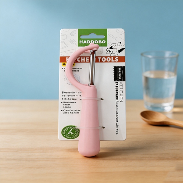 HAO-7006 Cuchillas