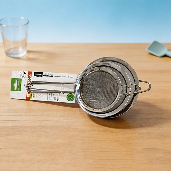 HAO-39013PC Grano Recto 2